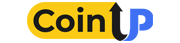 CoinUp