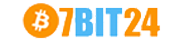 7bit24