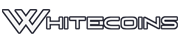 Whitecoins