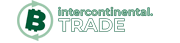intercontinental.trade