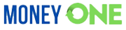 MoneyOne