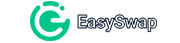 EasySwap