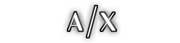 Armani Exchange