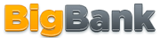 BigBanK