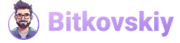 Bitkovskiy
