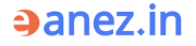 Eanez.in