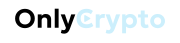 OnlyCrypto