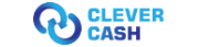CleverCash