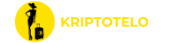 KRIPTOTELO