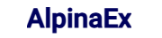 AlpinaEx
