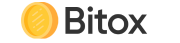 Bitox