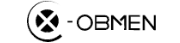 X-OBMEN