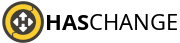 HASchange