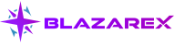Blazarex Swap
