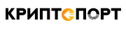 CryptoPort