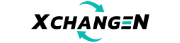 Xchangen