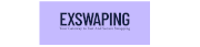 Exswaping
