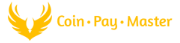 CoinPayMaster