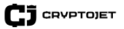 CRYPTOJET.ONE