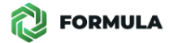 Formula cash