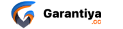Garantiya
