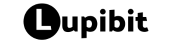 Lupibit