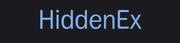 HiddenEx