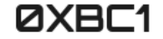 0xbc1