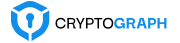 Cryptograph
