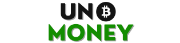 UnoMoney