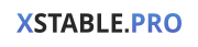 Xstable.pro