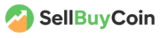 SellBuycoin