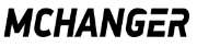 MChanger