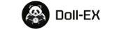 Doll-ex