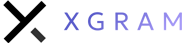 Xgram