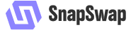 Snapswap