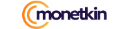 Monetkin
