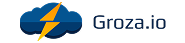 Groza