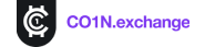 Сo1n.exchange