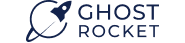 Ghost Rocket