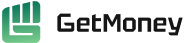 GetMoney