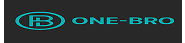 One-bro