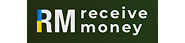 Receive-Money