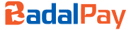 BadalPay