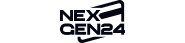 Nexgen24