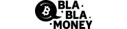 BlaBlaMoney