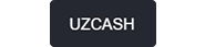 Uzcash