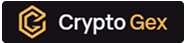 CryptoGex