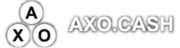 axo.cash