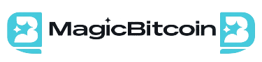 Magicbitcoins